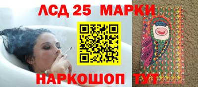 шишки Пугачёв